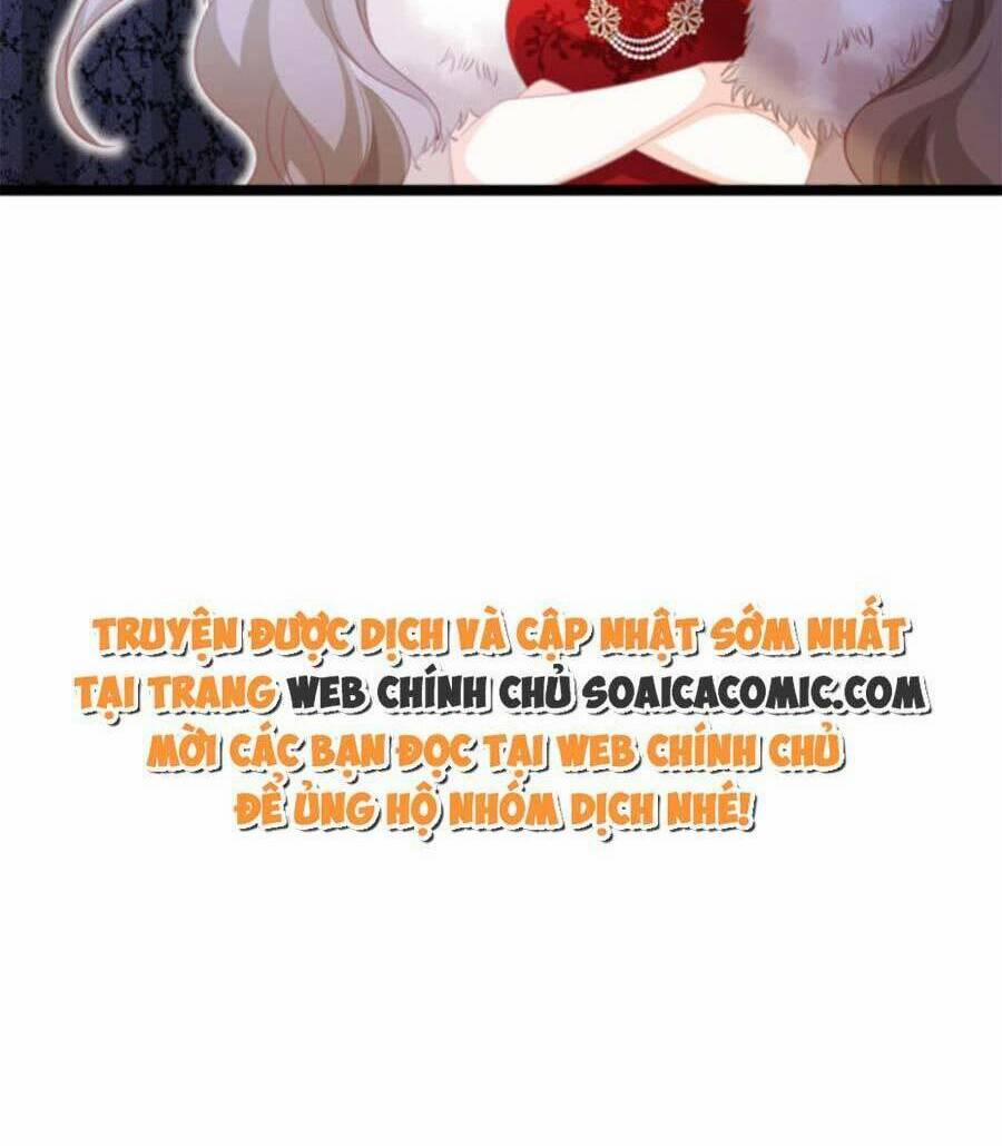 Phá Vỡ Kế Hoạch Của Tra Nam Tôi Về Bên Đại Boss 2 trang 69