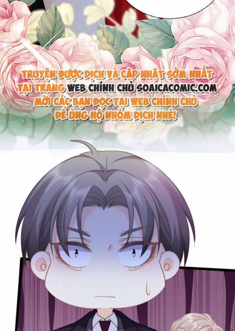 Phá Vỡ Kế Hoạch Của Tra Nam Tôi Về Bên Đại Boss 2 trang 8