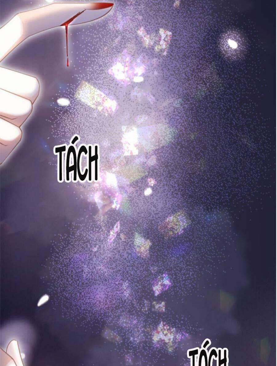 Phá Vỡ Kế Hoạch Của Tra Nam Tôi Về Bên Đại Boss 3 trang 28