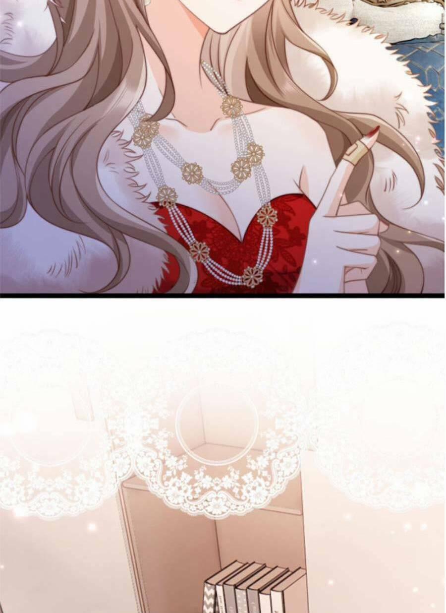 Phá Vỡ Kế Hoạch Của Tra Nam Tôi Về Bên Đại Boss 3 trang 40