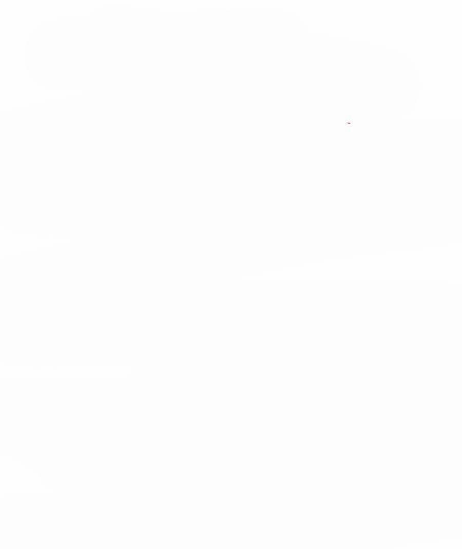 Phá Vỡ Kế Hoạch Của Tra Nam Tôi Về Bên Đại Boss 3 trang 6