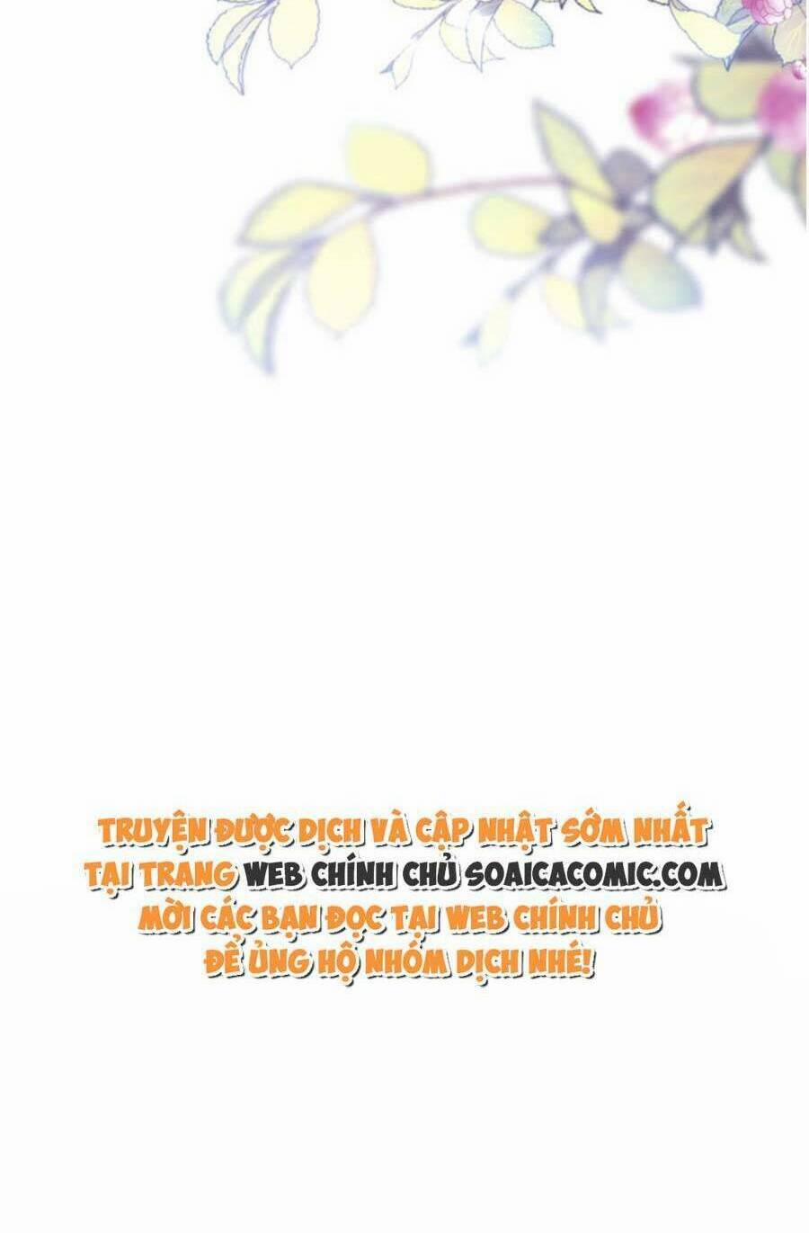 Phá Vỡ Kế Hoạch Của Tra Nam Tôi Về Bên Đại Boss 3 trang 63