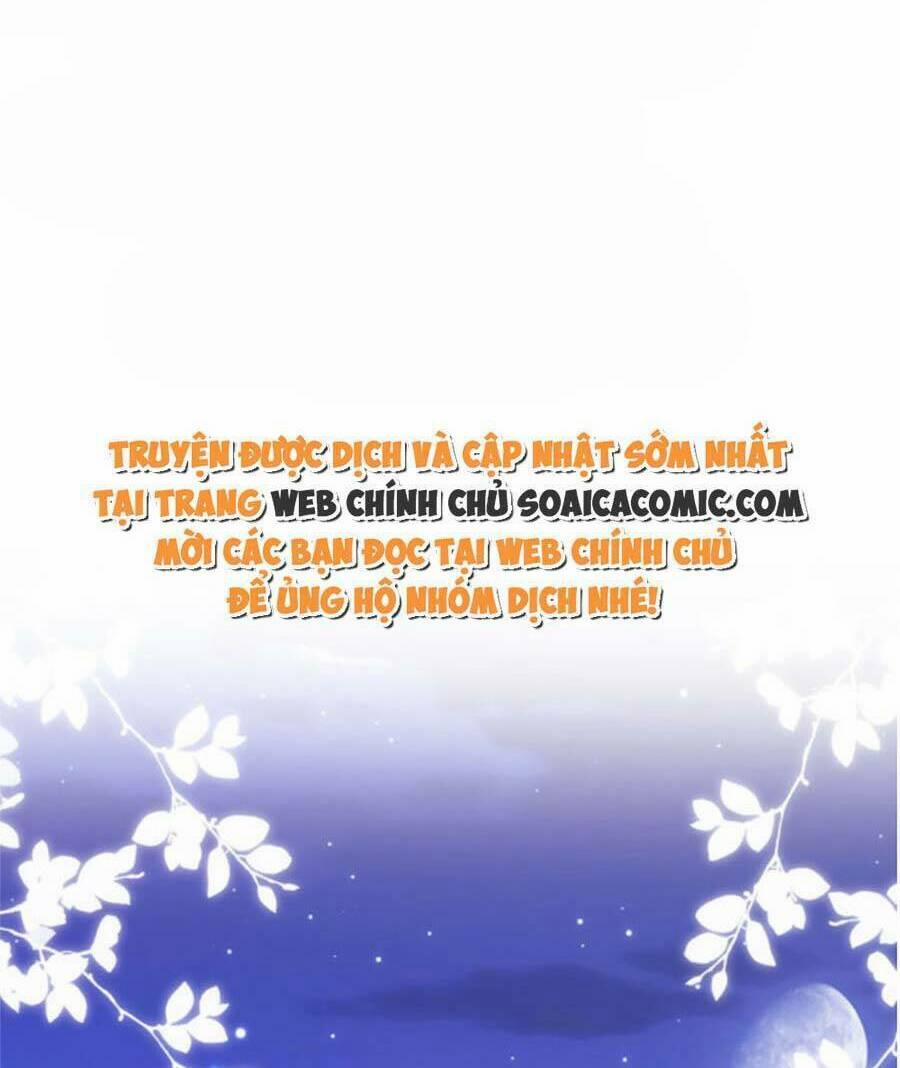 Phá Vỡ Kế Hoạch Của Tra Nam Tôi Về Bên Đại Boss 3 trang 7