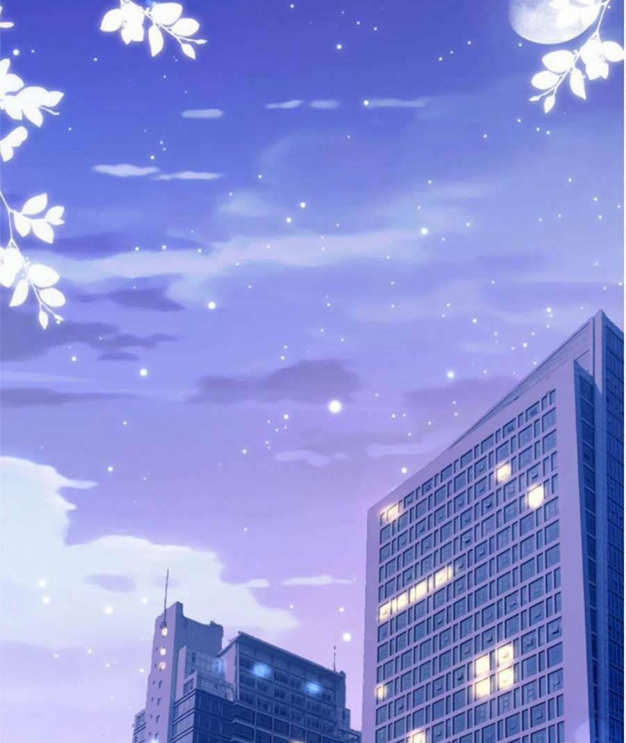 Phá Vỡ Kế Hoạch Của Tra Nam Tôi Về Bên Đại Boss 3 trang 8