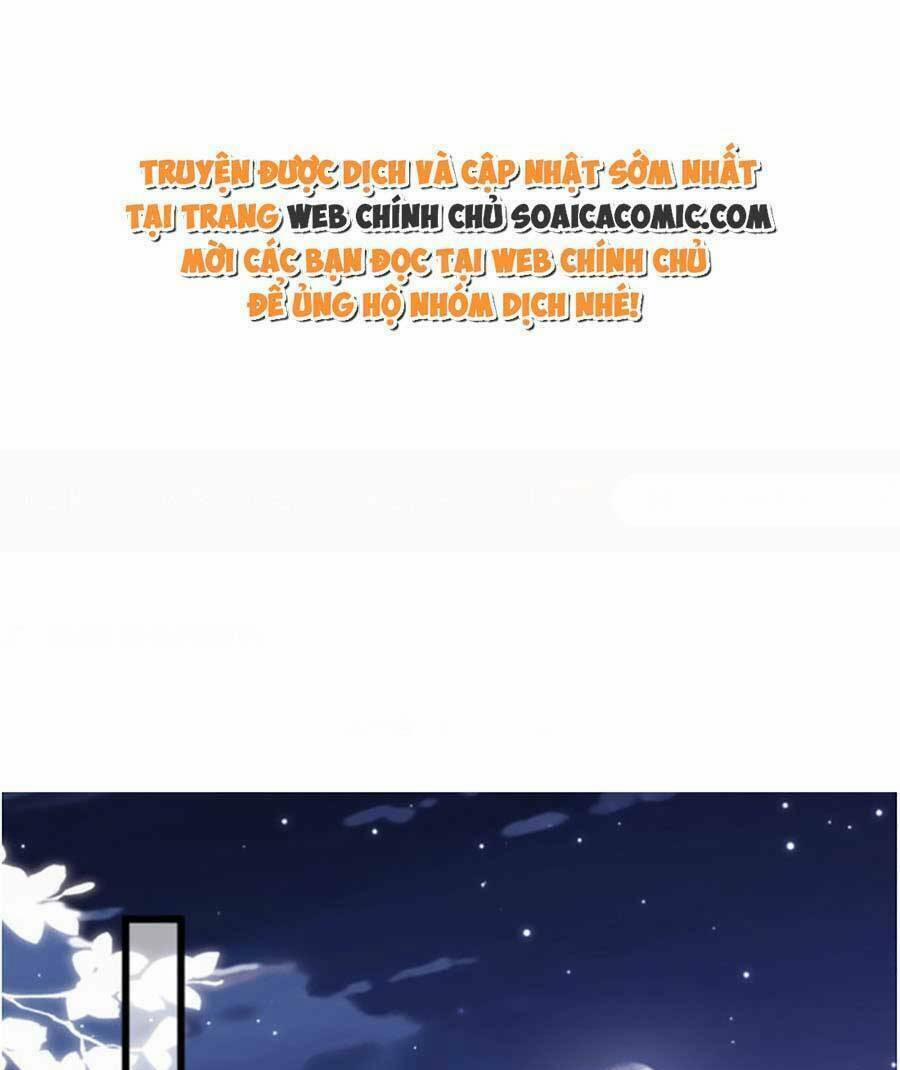 Phá Vỡ Kế Hoạch Của Tra Nam Tôi Về Bên Đại Boss 4 trang 0