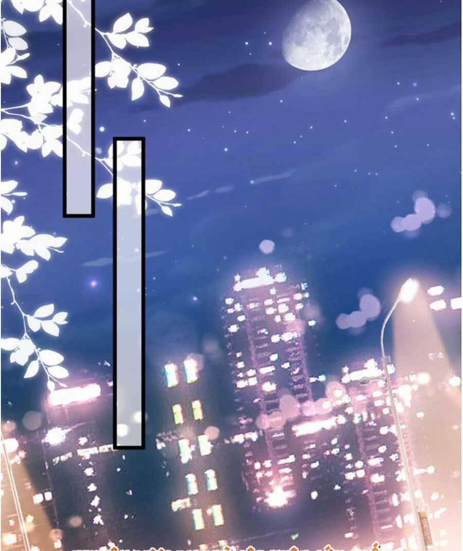 Phá Vỡ Kế Hoạch Của Tra Nam Tôi Về Bên Đại Boss 4 trang 1