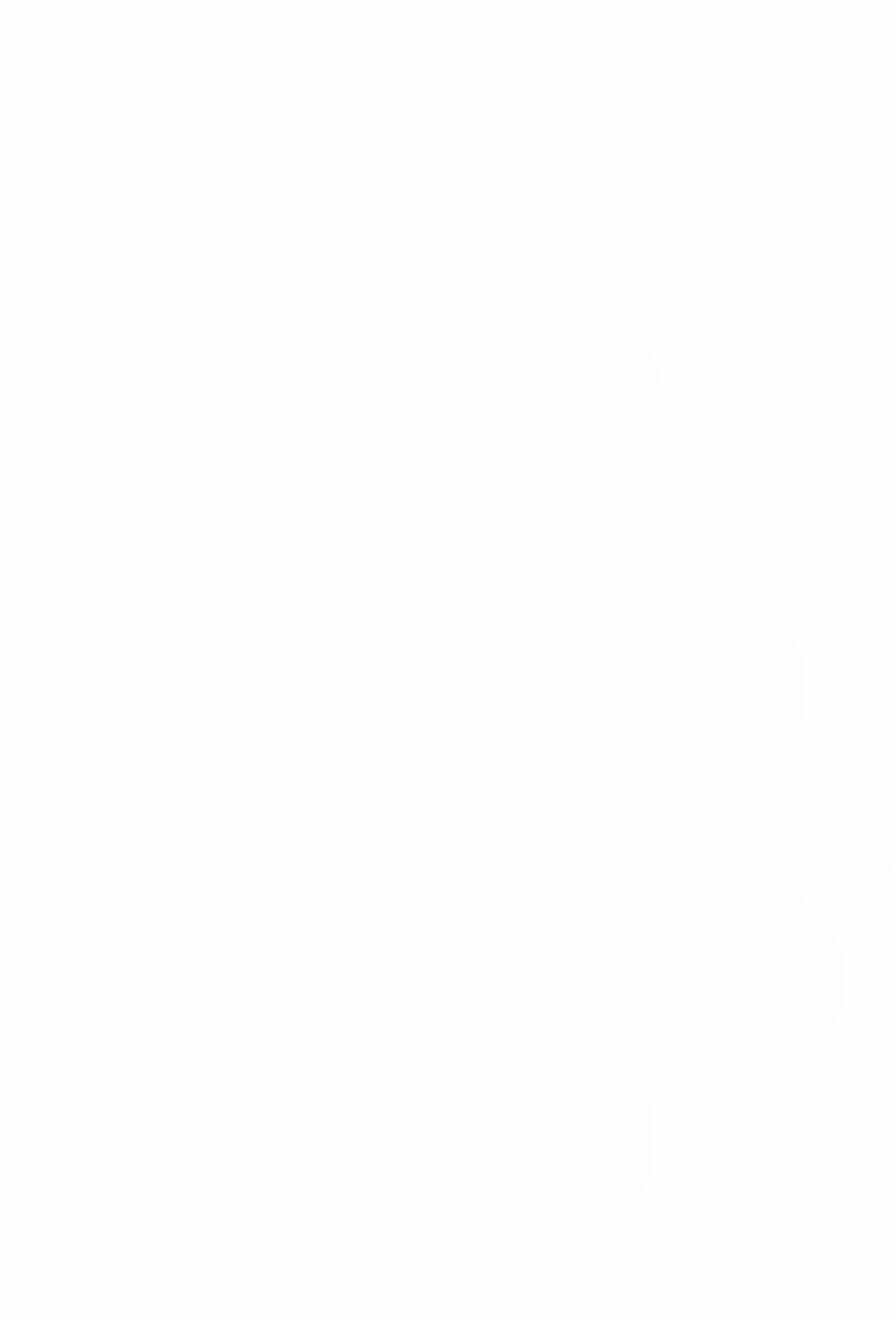 Phá Vỡ Kế Hoạch Của Tra Nam Tôi Về Bên Đại Boss 4 trang 11