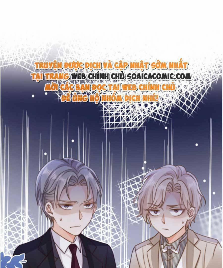 Phá Vỡ Kế Hoạch Của Tra Nam Tôi Về Bên Đại Boss 4 trang 12