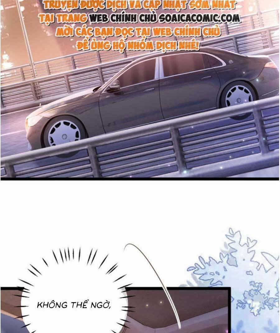 Phá Vỡ Kế Hoạch Của Tra Nam Tôi Về Bên Đại Boss 4 trang 2