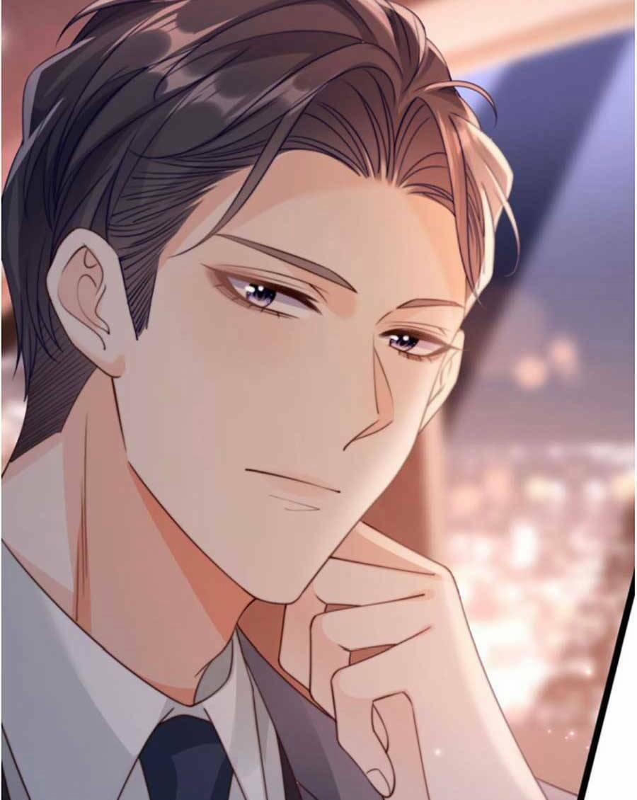 Phá Vỡ Kế Hoạch Của Tra Nam Tôi Về Bên Đại Boss 4 trang 22