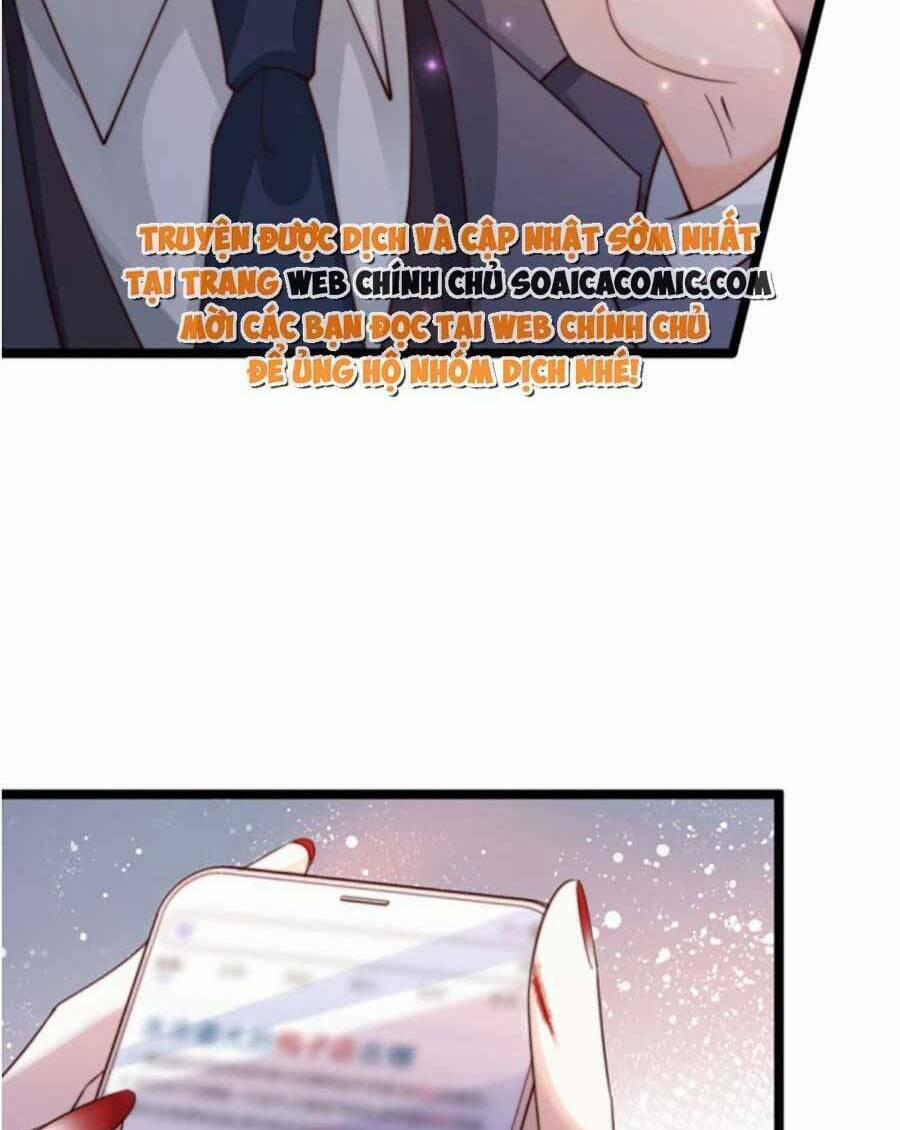 Phá Vỡ Kế Hoạch Của Tra Nam Tôi Về Bên Đại Boss 4 trang 23