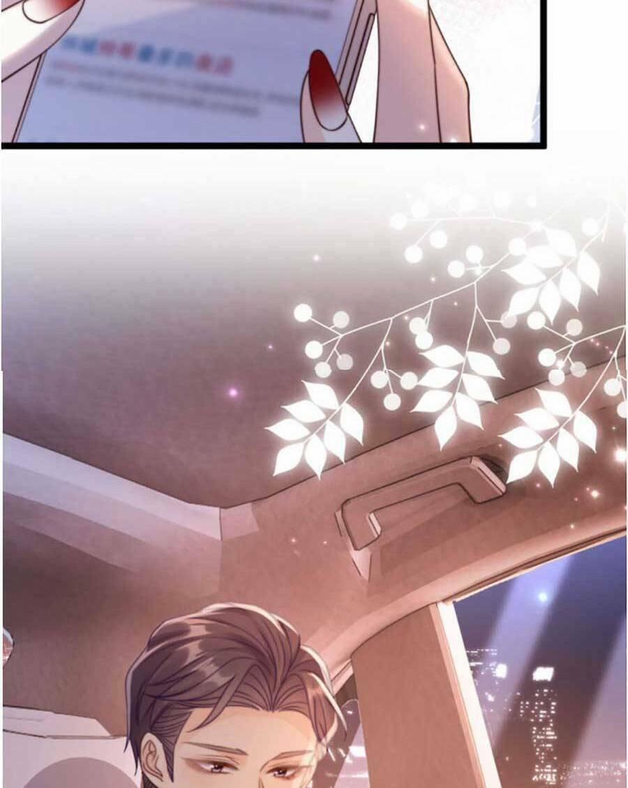 Phá Vỡ Kế Hoạch Của Tra Nam Tôi Về Bên Đại Boss 4 trang 24