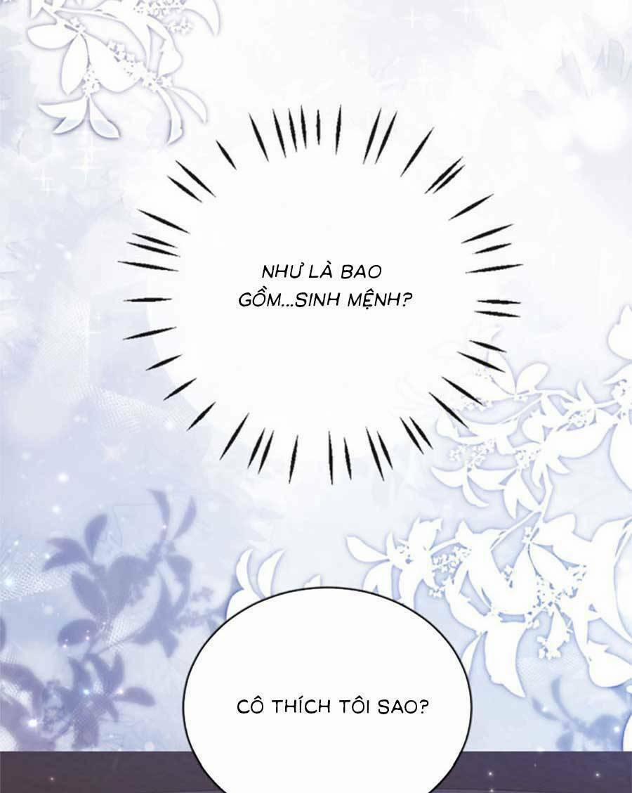 Phá Vỡ Kế Hoạch Của Tra Nam Tôi Về Bên Đại Boss 4 trang 38