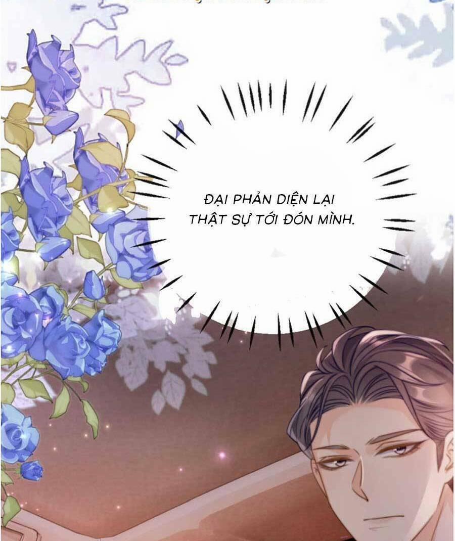 Phá Vỡ Kế Hoạch Của Tra Nam Tôi Về Bên Đại Boss 4 trang 4