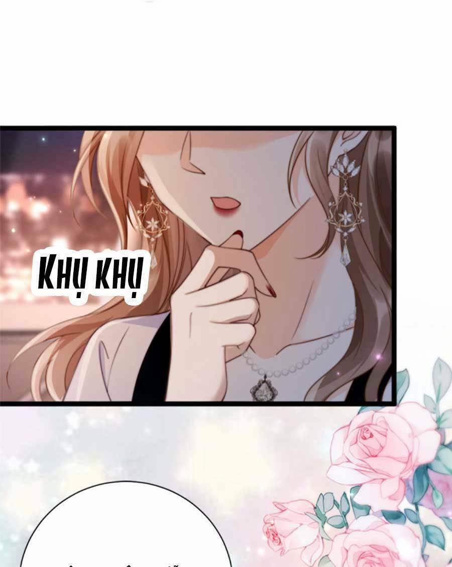 Phá Vỡ Kế Hoạch Của Tra Nam Tôi Về Bên Đại Boss 4 trang 40