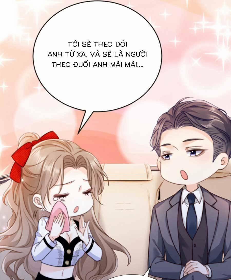 Phá Vỡ Kế Hoạch Của Tra Nam Tôi Về Bên Đại Boss 4 trang 44