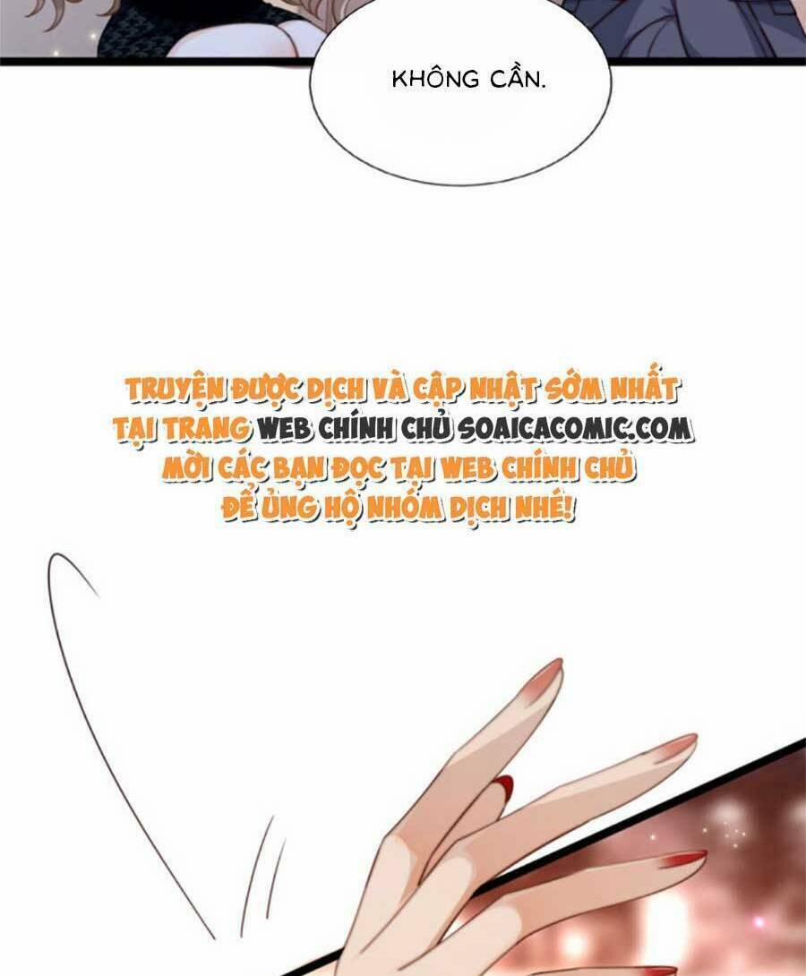 Phá Vỡ Kế Hoạch Của Tra Nam Tôi Về Bên Đại Boss 4 trang 45