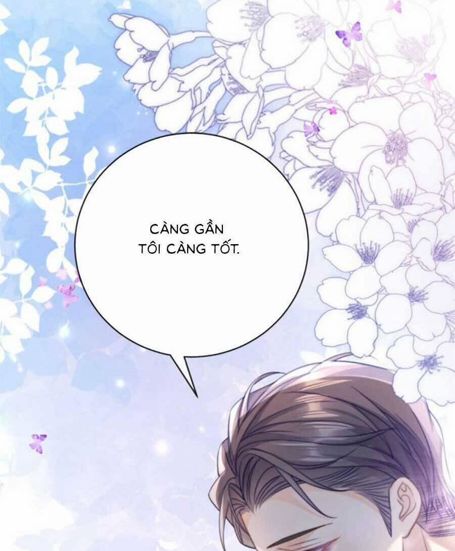 Phá Vỡ Kế Hoạch Của Tra Nam Tôi Về Bên Đại Boss 4 trang 47