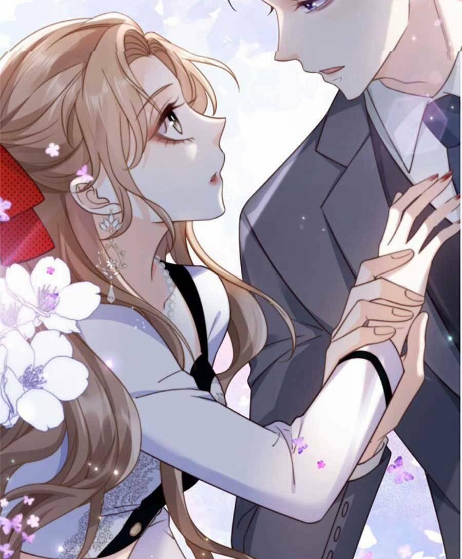 Phá Vỡ Kế Hoạch Của Tra Nam Tôi Về Bên Đại Boss 4 trang 48