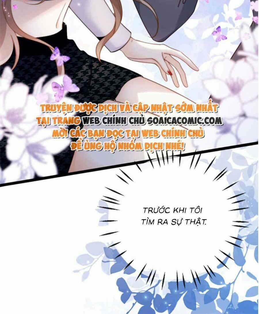 Phá Vỡ Kế Hoạch Của Tra Nam Tôi Về Bên Đại Boss 4 trang 49