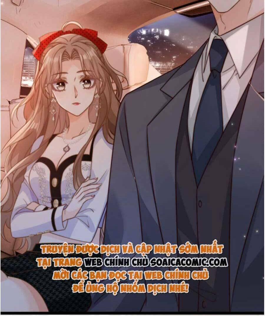 Phá Vỡ Kế Hoạch Của Tra Nam Tôi Về Bên Đại Boss 4 trang 5