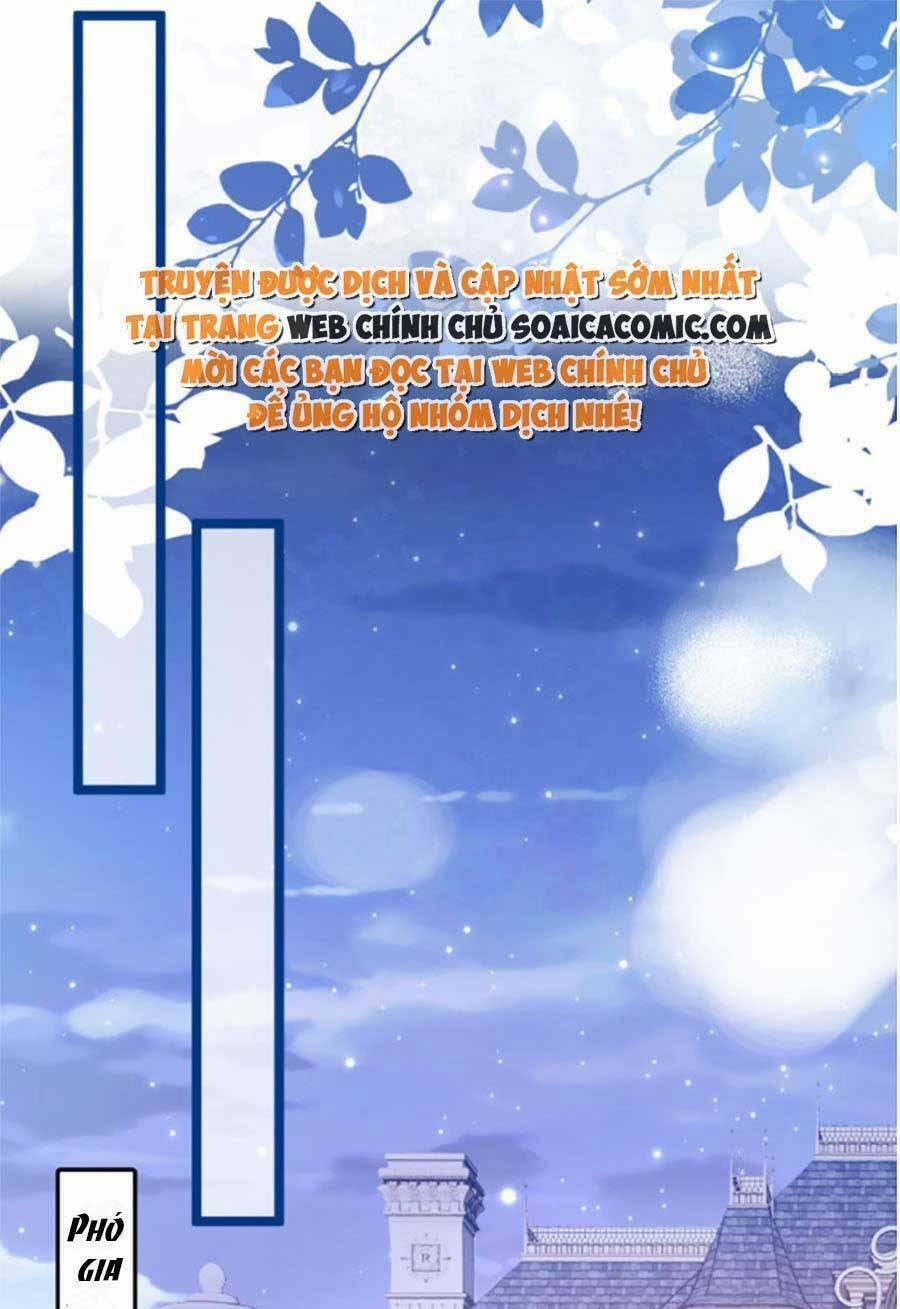 Phá Vỡ Kế Hoạch Của Tra Nam Tôi Về Bên Đại Boss 4 trang 50