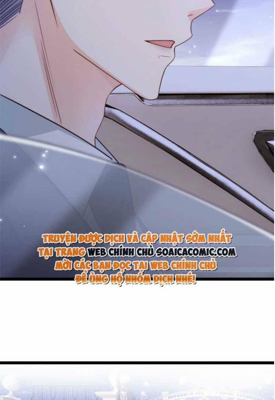 Phá Vỡ Kế Hoạch Của Tra Nam Tôi Về Bên Đại Boss 4 trang 53