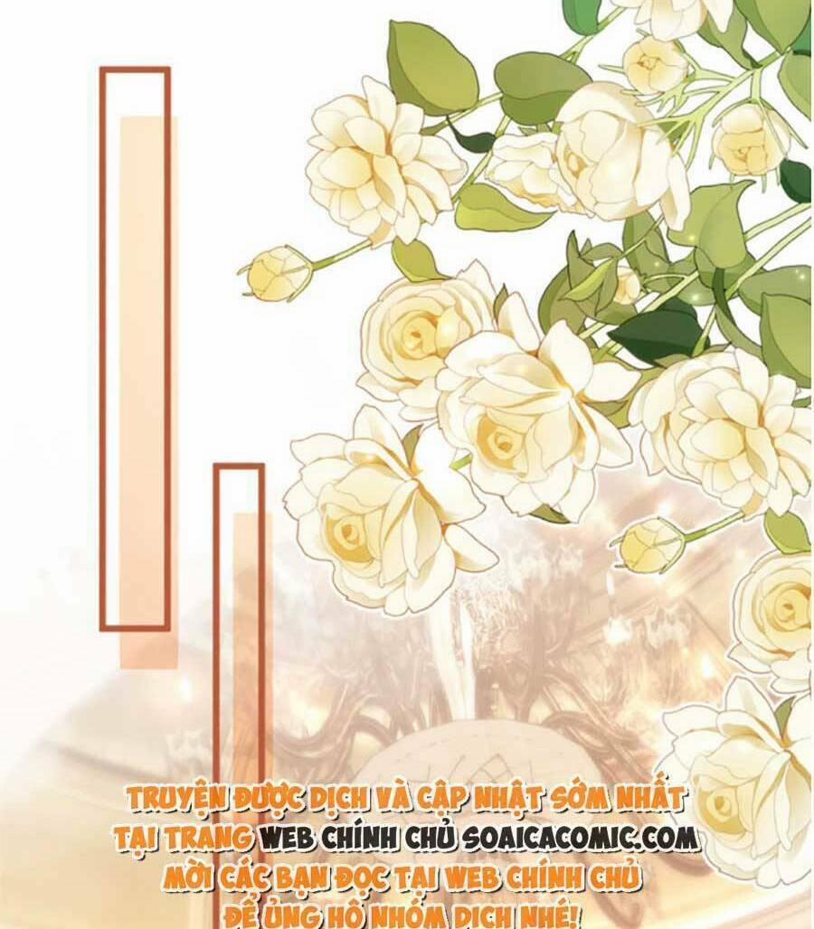 Phá Vỡ Kế Hoạch Của Tra Nam Tôi Về Bên Đại Boss 4 trang 57