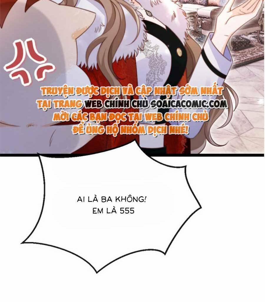 Phá Vỡ Kế Hoạch Của Tra Nam Tôi Về Bên Đại Boss 4 trang 61