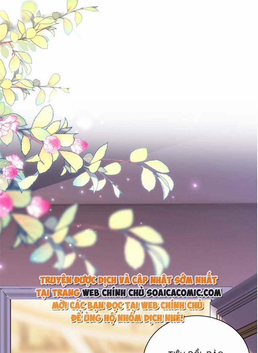 Phá Vỡ Kế Hoạch Của Tra Nam Tôi Về Bên Đại Boss 4 trang 68