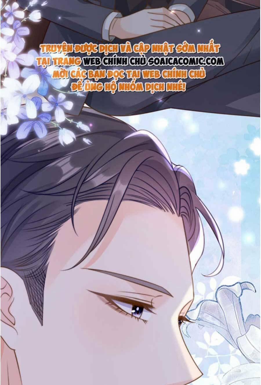 Phá Vỡ Kế Hoạch Của Tra Nam Tôi Về Bên Đại Boss 4 trang 7