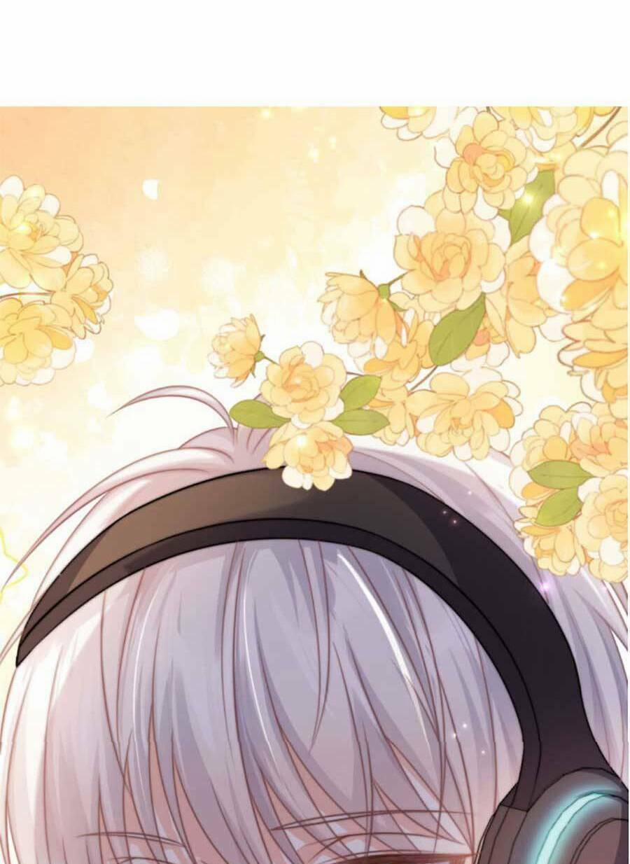 Phá Vỡ Kế Hoạch Của Tra Nam Tôi Về Bên Đại Boss 4 trang 70