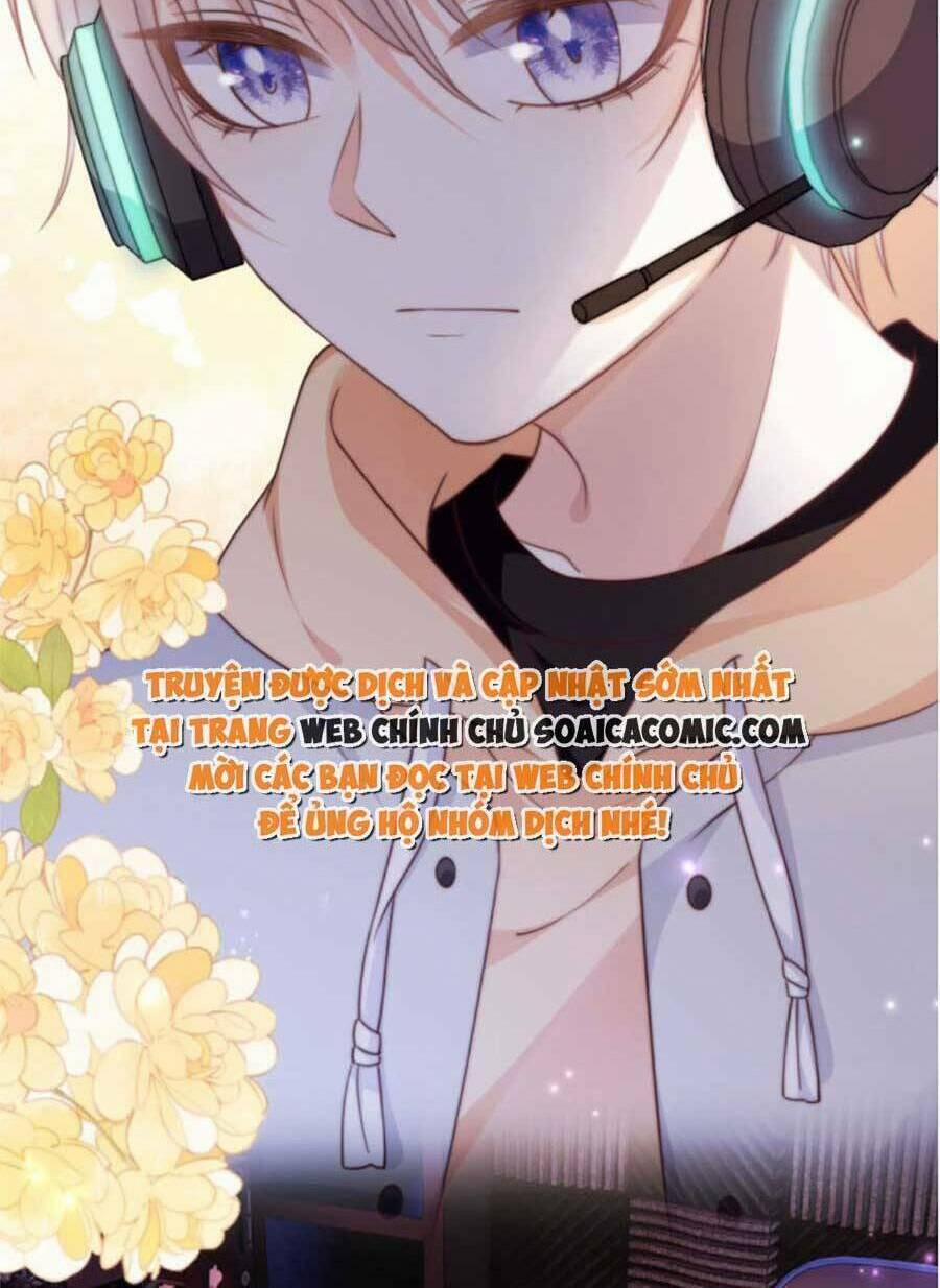 Phá Vỡ Kế Hoạch Của Tra Nam Tôi Về Bên Đại Boss 4 trang 71