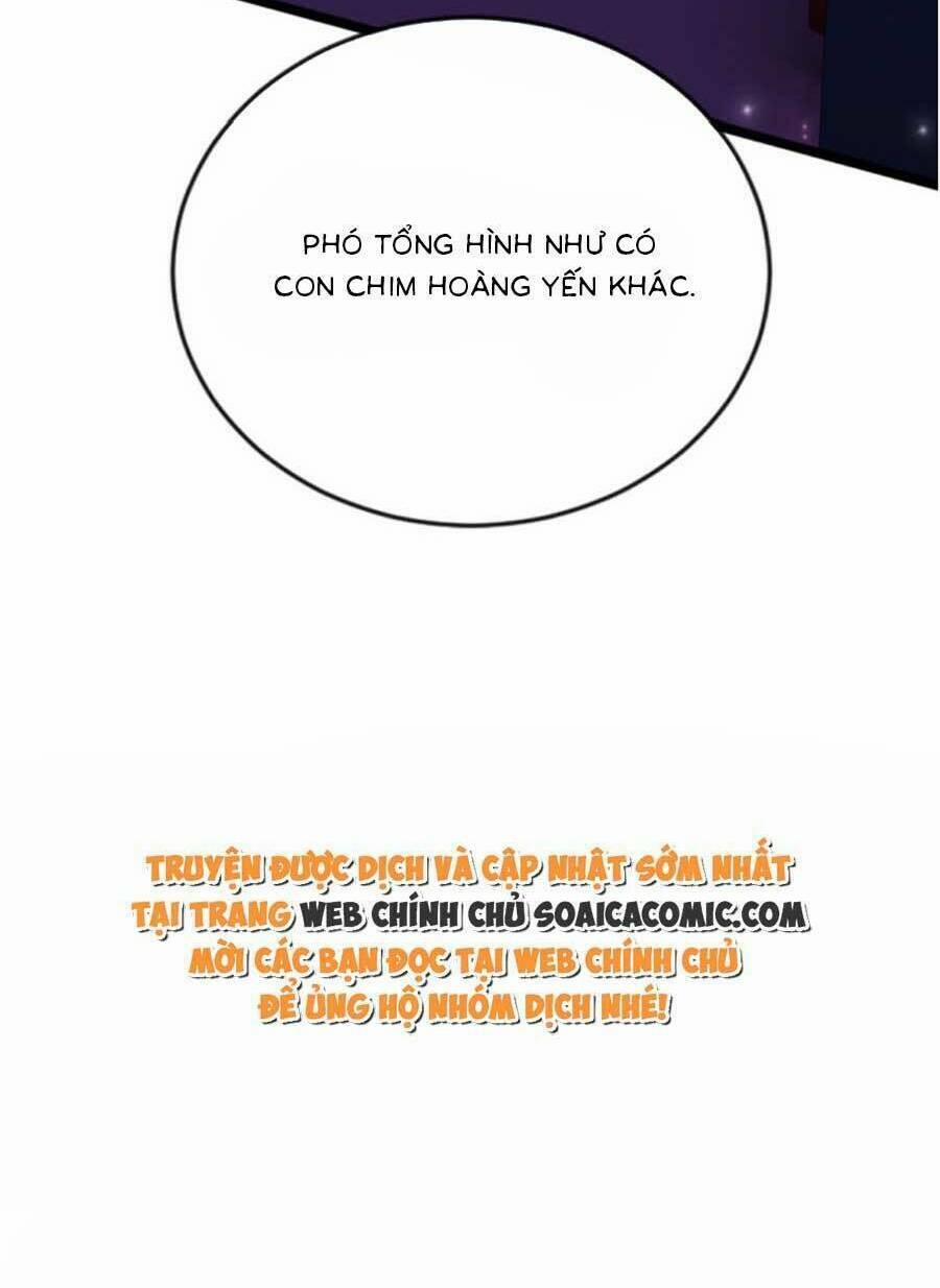 Phá Vỡ Kế Hoạch Của Tra Nam Tôi Về Bên Đại Boss 4 trang 73