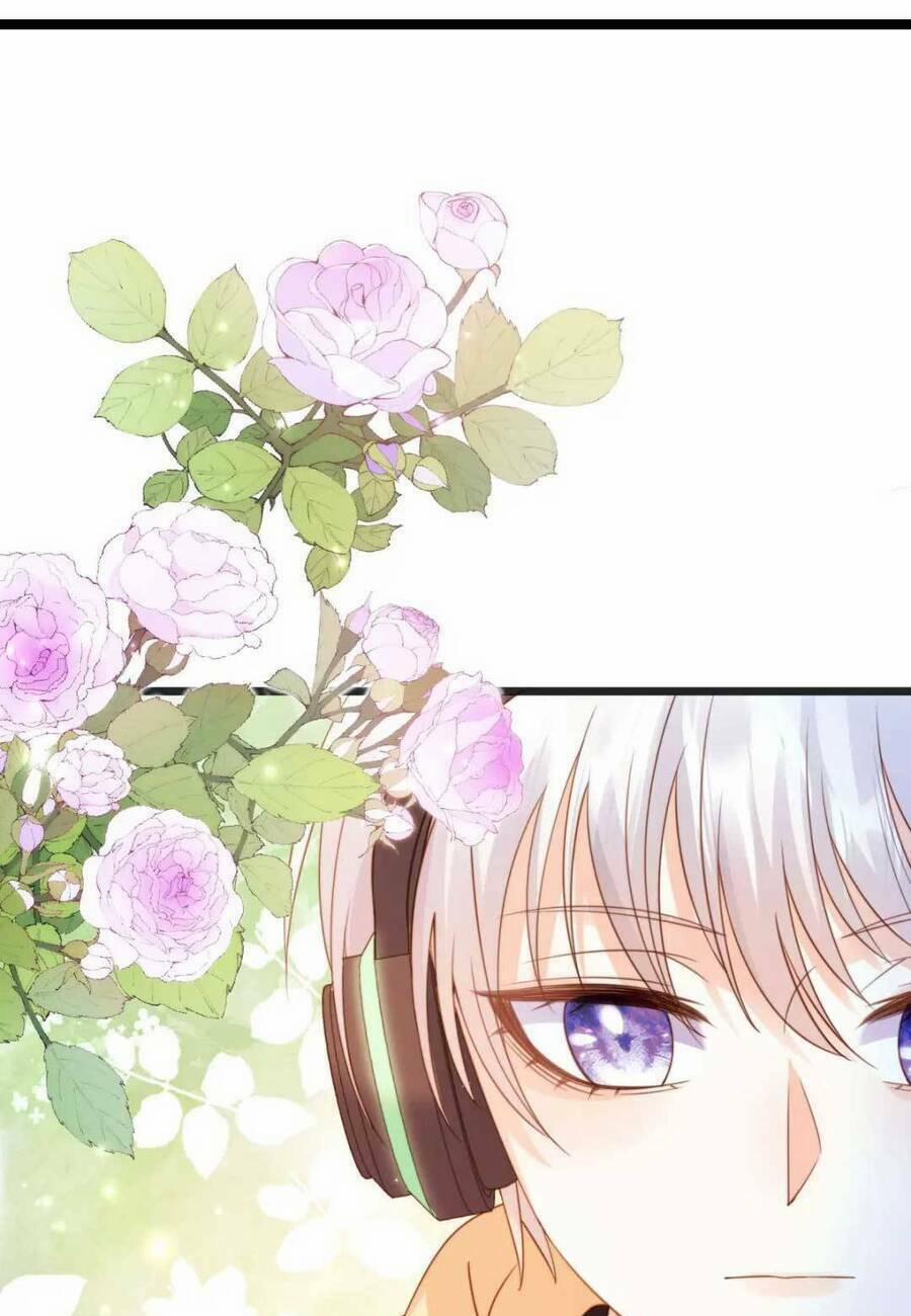 Phá Vỡ Kế Hoạch Của Tra Nam Tôi Về Bên Đại Boss 5 trang 1