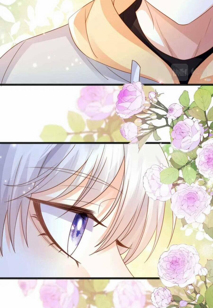 Phá Vỡ Kế Hoạch Của Tra Nam Tôi Về Bên Đại Boss 5 trang 2