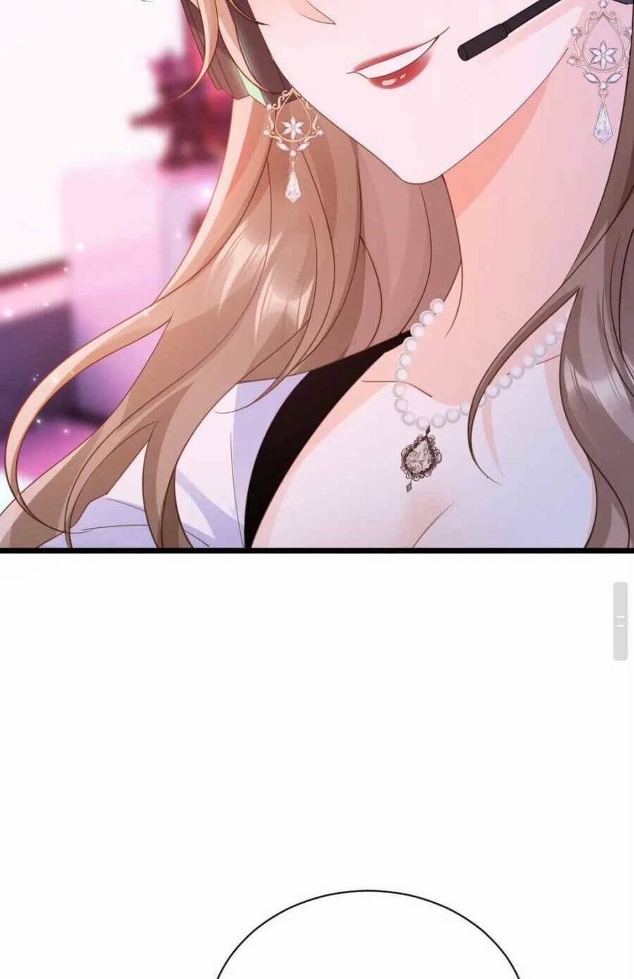 Phá Vỡ Kế Hoạch Của Tra Nam Tôi Về Bên Đại Boss 5 trang 39