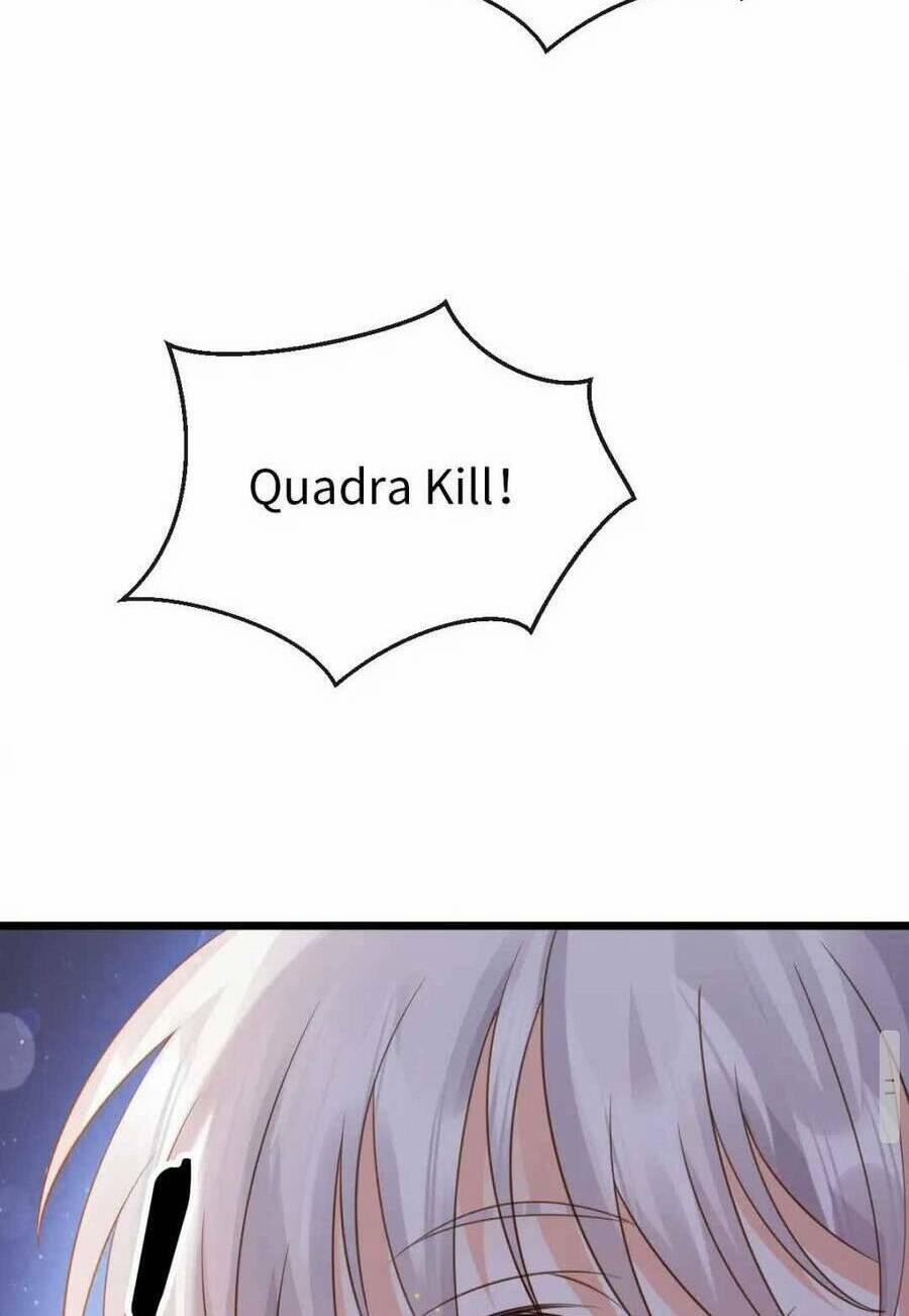 Phá Vỡ Kế Hoạch Của Tra Nam Tôi Về Bên Đại Boss 5 trang 46