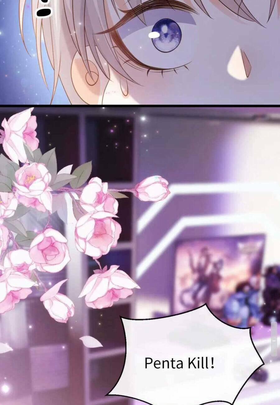 Phá Vỡ Kế Hoạch Của Tra Nam Tôi Về Bên Đại Boss 5 trang 47