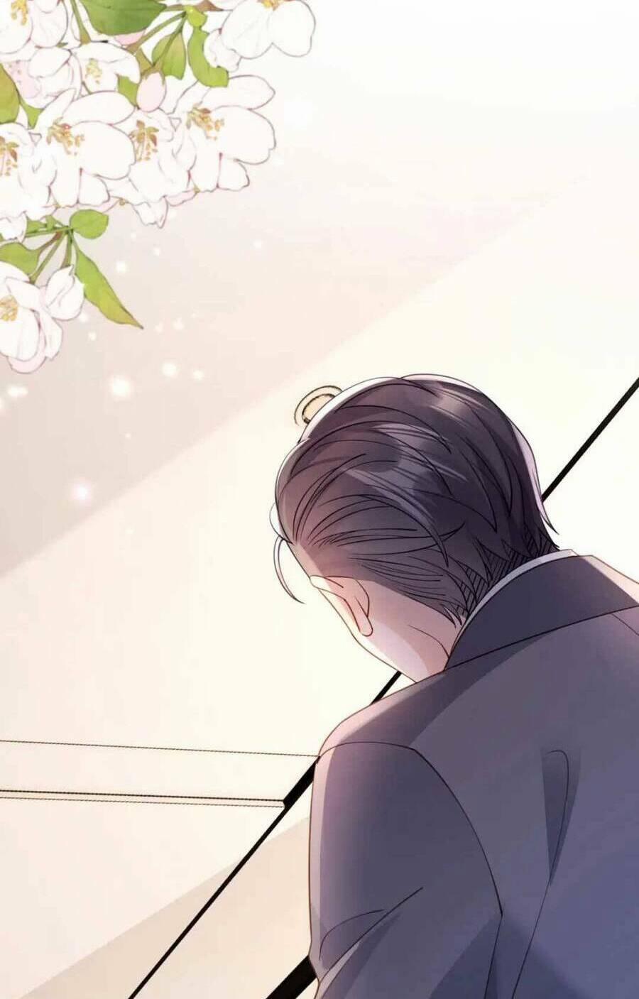 Phá Vỡ Kế Hoạch Của Tra Nam Tôi Về Bên Đại Boss 5 trang 68