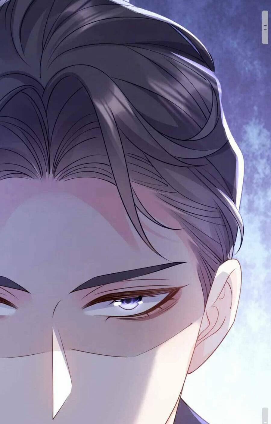 Phá Vỡ Kế Hoạch Của Tra Nam Tôi Về Bên Đại Boss 5 trang 70