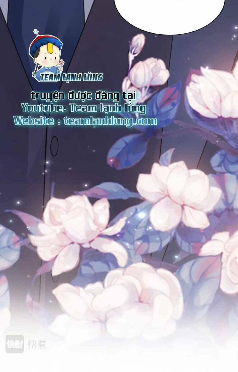 Phá Vỡ Kế Hoạch Của Tra Nam Tôi Về Bên Đại Boss 5 trang 72