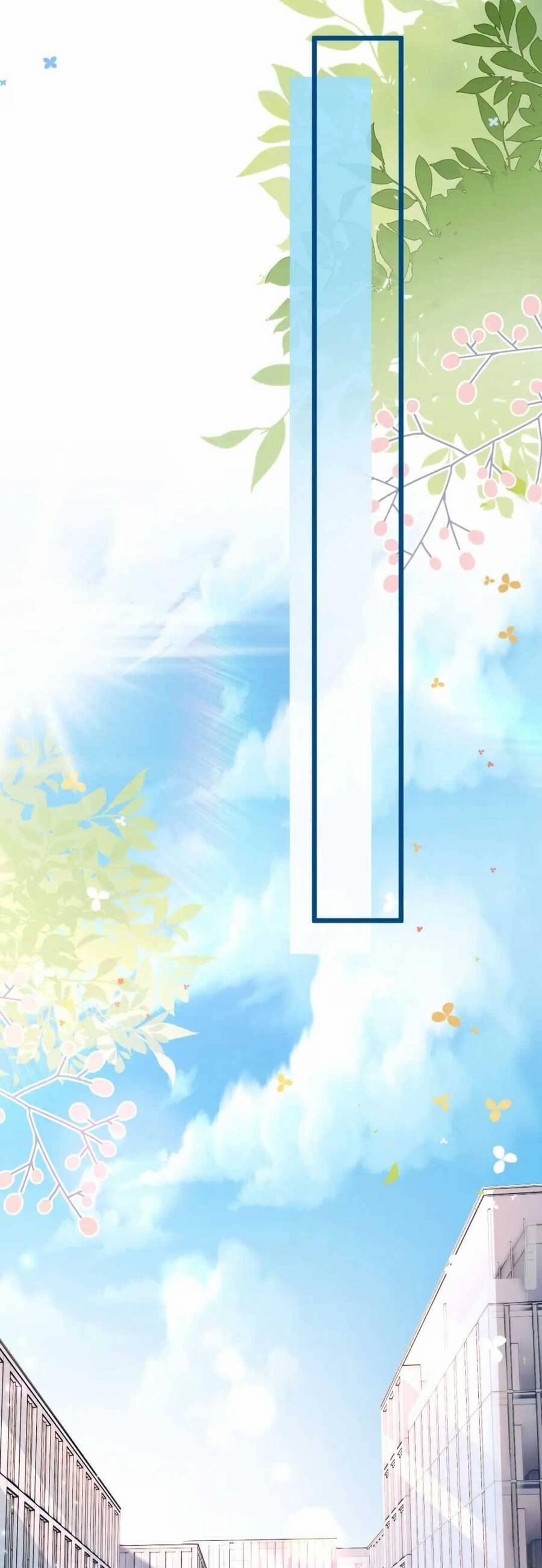 Phá Vỡ Kế Hoạch Của Tra Nam Tôi Về Bên Đại Boss 6 trang 13