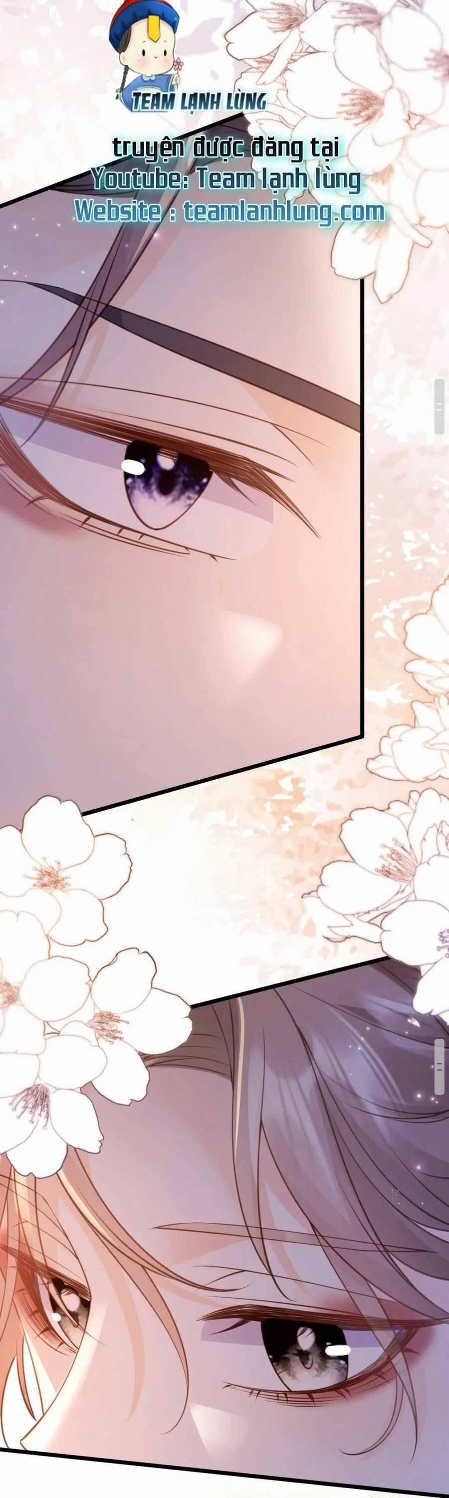 Phá Vỡ Kế Hoạch Của Tra Nam Tôi Về Bên Đại Boss 7 trang 13