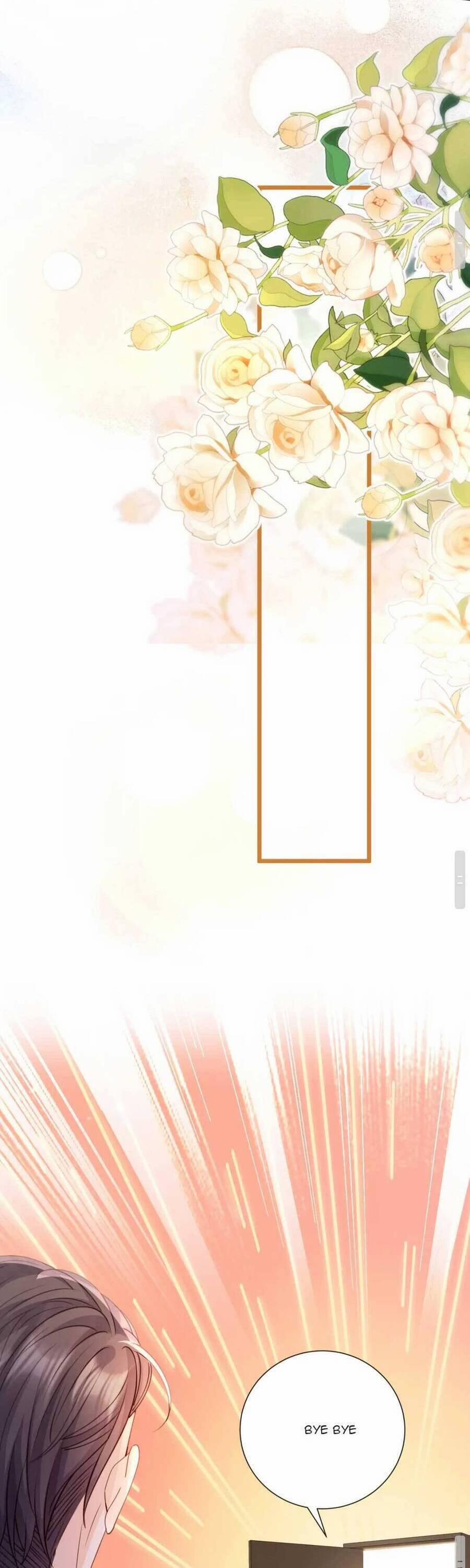 Phá Vỡ Kế Hoạch Của Tra Nam Tôi Về Bên Đại Boss 7 trang 14