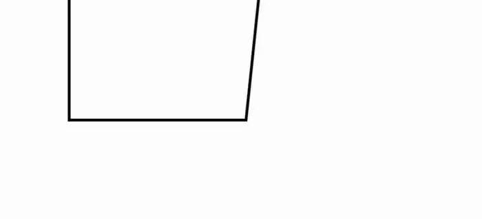 Phải Lòng Bạn Trai Thuê 7.1 trang 4