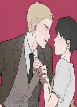 Đọc truyện tranh Phải Lòng Cậu Shipper