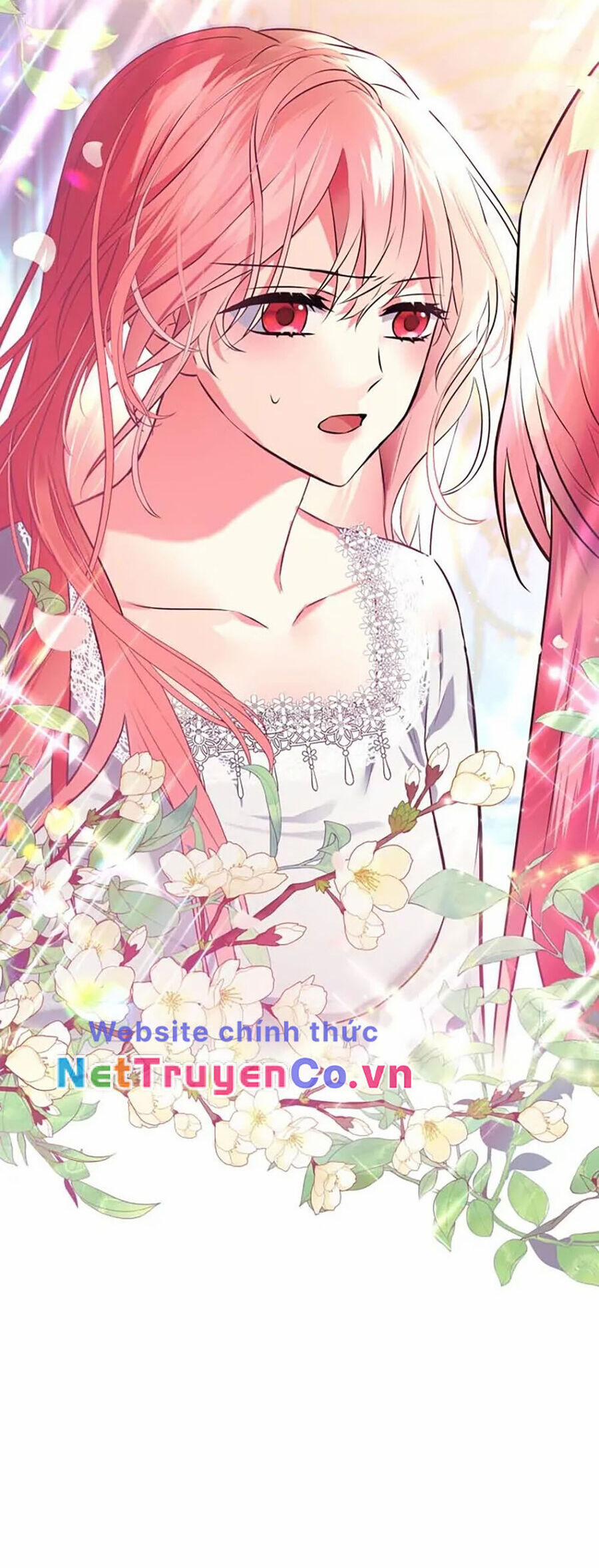 Phải Lòng Kẻ Thù 1 trang 10