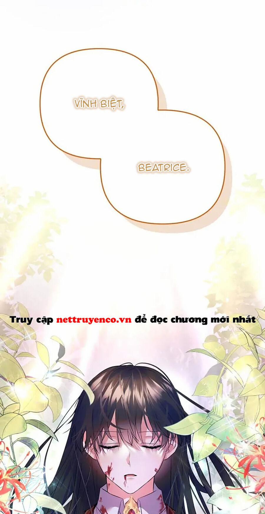 Phải Lòng Kẻ Thù 1 trang 5