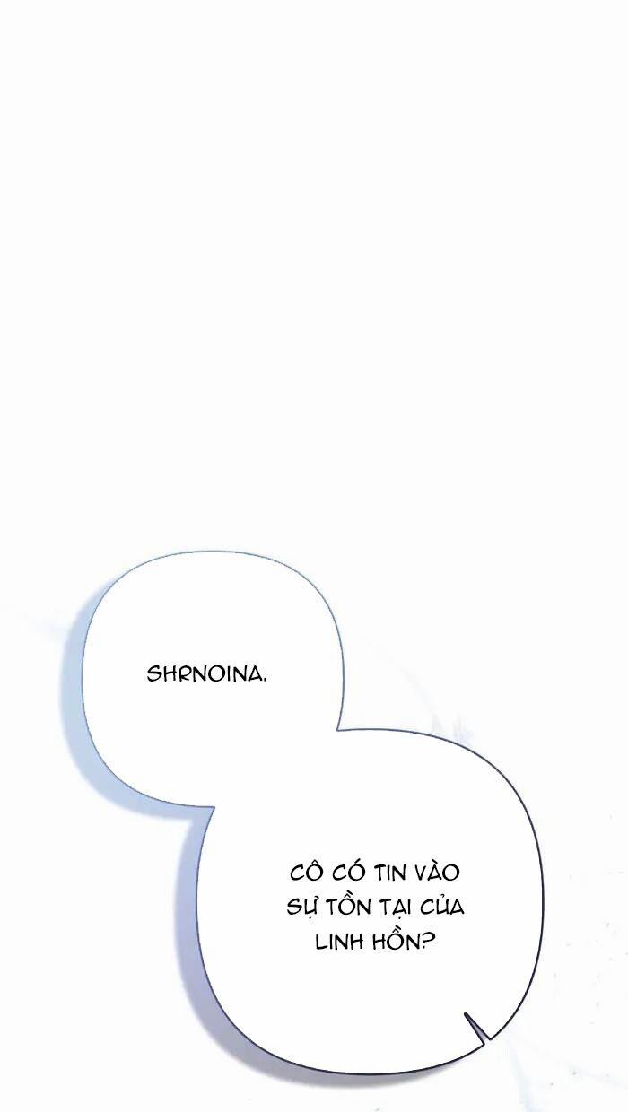 Phải Lòng Kẻ Thù 11 trang 1